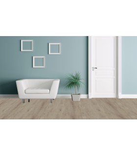 Trilogy Terra 55 - Lame Plombante - Manaos - 100 cm X 25 cm