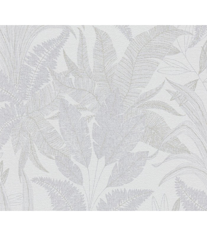 Papier Peint Référence C96541 - Collection Stories of Life - AS CREATION