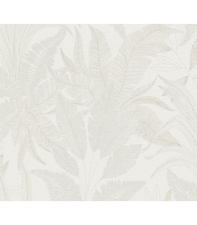 Papier Peint Référence C96542 - Collection Stories of Life - AS CREATION