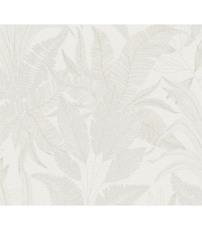 Papier Peint Référence C96542 - Collection Stories of Life - AS CREATION