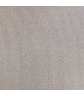 Balsan Moquette à la coupe - Argent - Largeur 4m - Largeur 4 mètre(s)