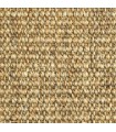 Balsan Revêtement de Sol en Sisal Naturel - Yucatan N3003 - à la coupe sur mesure - Largeur 4 mètre(s)