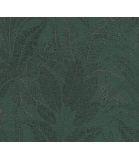 Papier Peint Référence C96543 - Collection Stories of Life - AS CREATION