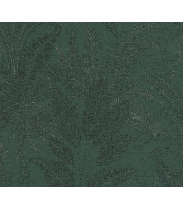 Papier Peint Référence C96543 - Collection Stories of Life - AS CREATION