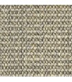 Balsan Revêtement de Sol en Sisal Naturel - Yucatan N3007 - à la coupe sur mesure - Largeur 4 mètres
