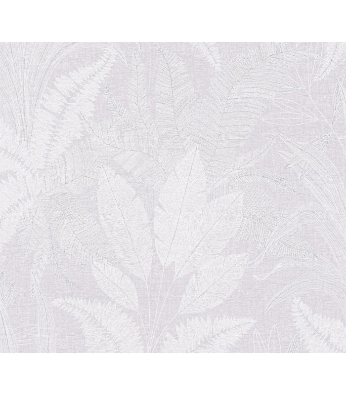 Papier Peint Référence C96544 - Collection Stories of Life - AS CREATION