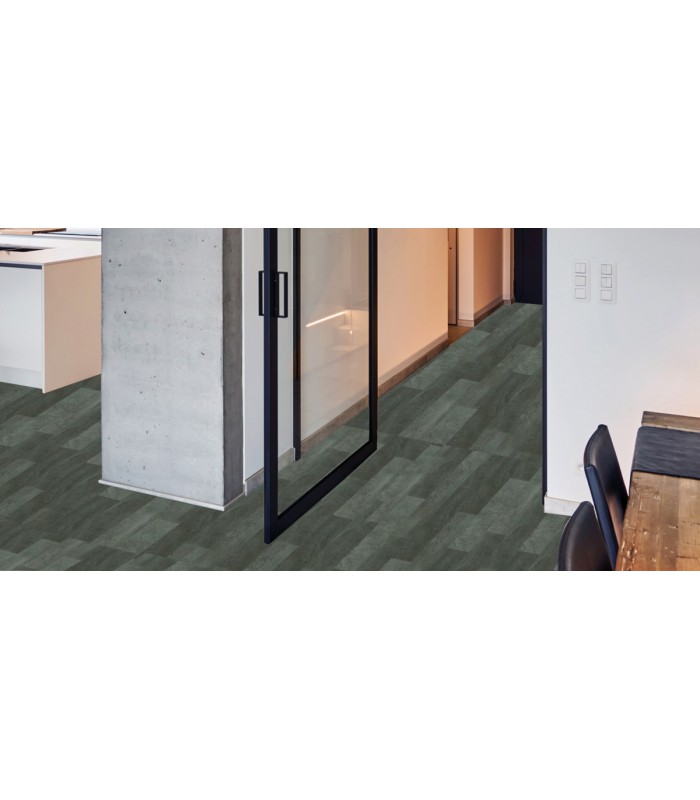 Trilogy Terra 55 - Dalle Plombante - Santiago - 50 cm X 50 cm