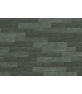 Trilogy Terra 55 - Dalle Plombante - Santiago - 50 cm X 50 cm