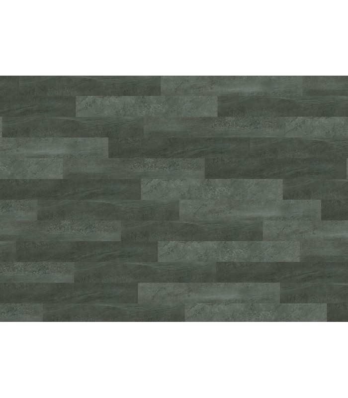 Trilogy Terra 55 - Dalle Plombante - Santiago - 50 cm X 50 cm