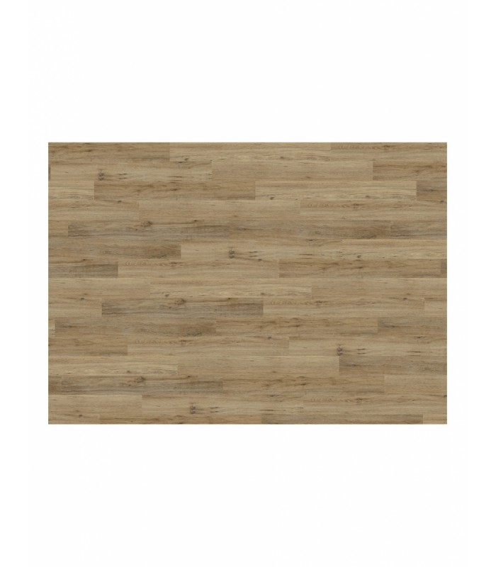 Trilogy Terra 55 - Lame Plombante - Pise - 121,92 cm X 17,78 cm