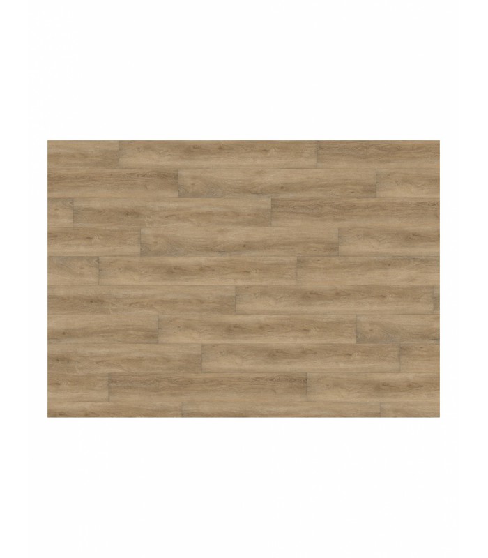 Trilogy Terra 55 - Lame Plombante Trilogy - Como - 121,92 cm X 17,78 cm