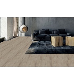 Trilogy Terra 55 - Lame Plombante - Manaos - 100 cm X 25 cm