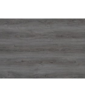 Trilogy Terra 55 - Lame Plombante - Ushuaia - 100 cm x 25 cm