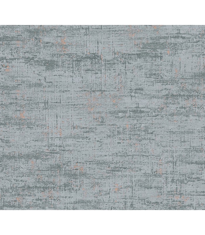 Papier Peint Référence C96571 - Collection Stories of Life - AS CREATION