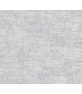 Papier Peint Référence C96572 - Collection Stories of Life - AS CREATION