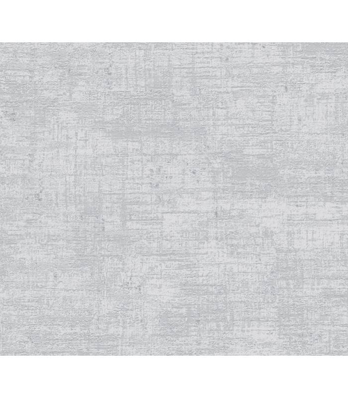 Papier Peint Référence C96572 - Collection Stories of Life - AS CREATION