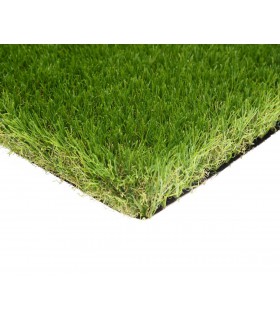 COUPE ELLIS PARK épaisseur 45MM - Largeur 2M - Prix au M² - Largeur 2 mètre(s)