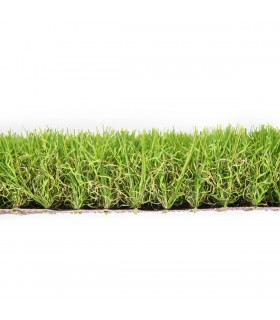 COUPE ELLIS PARK épaisseur 45MM - Largeur 2M - Prix au M² - Largeur 2 mètre(s)