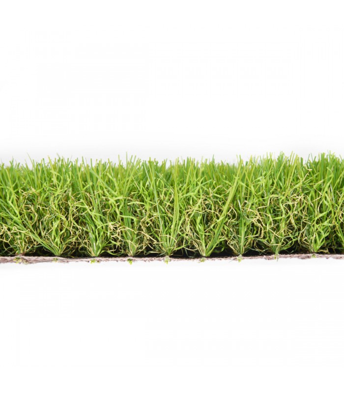 COUPE ELLIS PARK épaisseur 45MM - Largeur 2M - Prix au M² - Largeur 2 mètre(s)