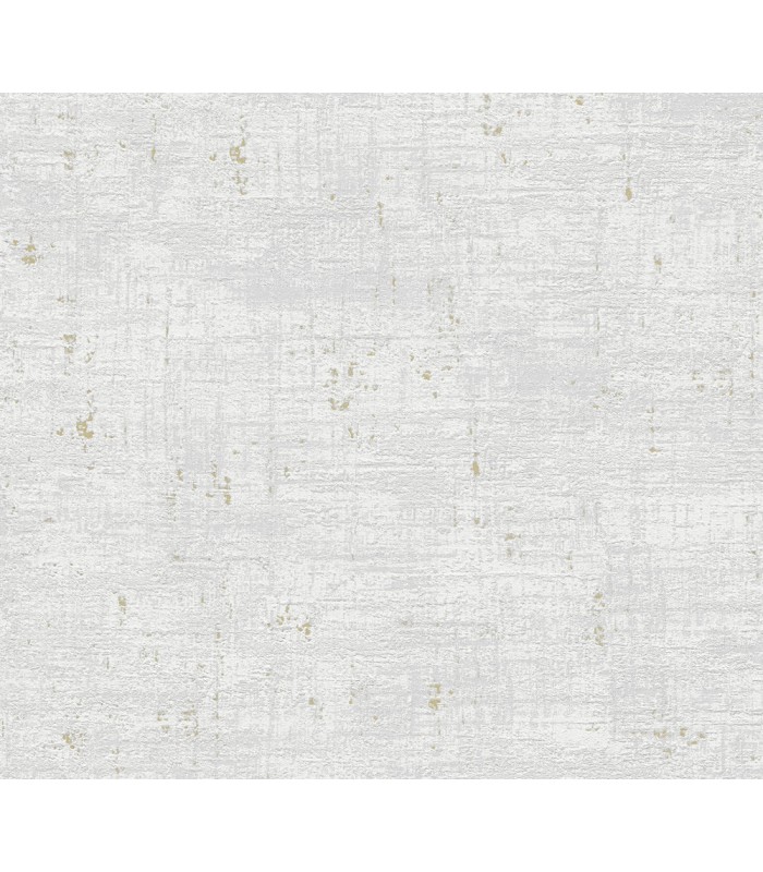 Papier Peint Référence C96573 - Collection Stories of Life - AS CREATION