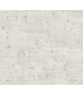 Papier Peint Référence C96574 - Collection Stories of Life - AS CREATION