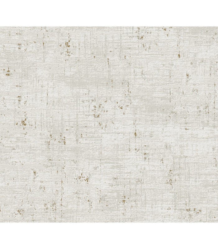 Papier Peint Référence C96574 - Collection Stories of Life - AS CREATION