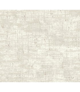 Papier Peint Référence C96575 - Collection Stories of Life - AS CREATION