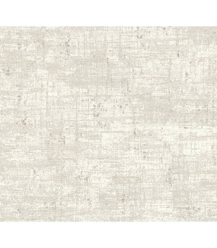 Papier Peint Référence C96575 - Collection Stories of Life - AS CREATION