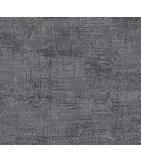 Papier Peint Référence C96576 - Collection Stories of Life - AS CREATION