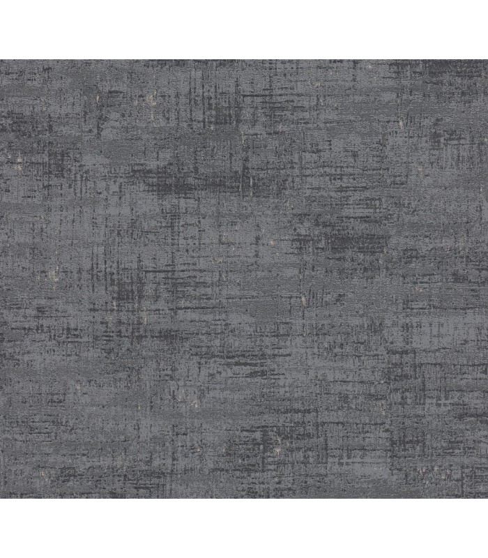 Papier Peint Référence C96576 - Collection Stories of Life - AS CREATION