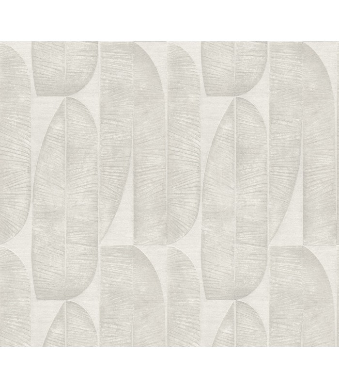 Papier Peint Référence C96581 - Collection Stories of Life - AS CREATION