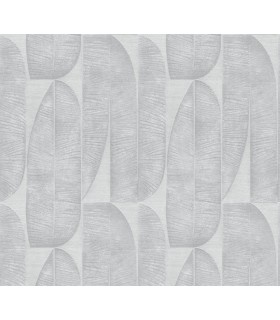 Papier Peint Référence C96582 - Collection Stories of Life - AS CREATION