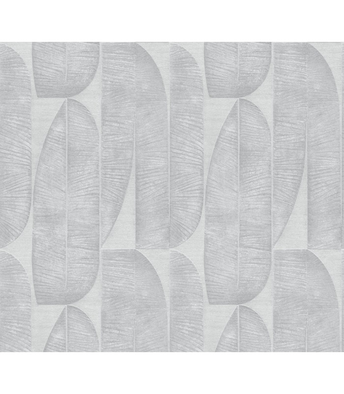 Papier Peint Référence C96582 - Collection Stories of Life - AS CREATION