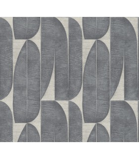 Papier Peint Référence C96583 - Collection Stories of Life - AS CREATION