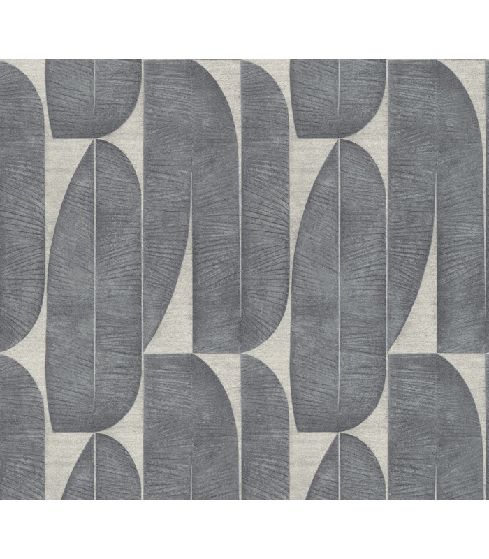 Papier Peint Référence C96583 - Collection Stories of Life - AS CREATION