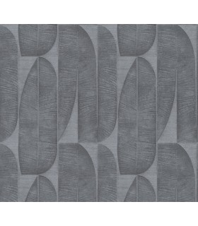 Papier Peint Référence C96584 - Collection Stories of Life - AS CREATION