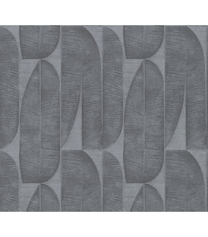 Papier Peint Référence C96584 - Collection Stories of Life - AS CREATION