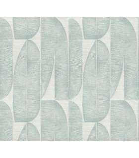 Papier Peint Référence C96585 - Collection Stories of Life - AS CREATION