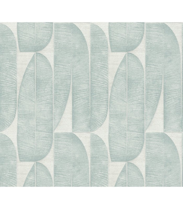 Papier Peint Référence C96585 - Collection Stories of Life - AS CREATION