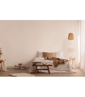 Papier peint As Creation - C90394 - Collection Wango - 10,05x0,53m