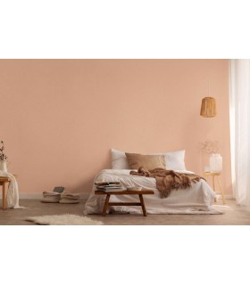 Papier peint As Creation - C90395 - Collection Wango - 10,05x0,53m