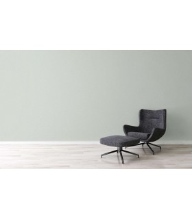 Papier peint As Creation - C90398 - Collection Wango - 10,05x0,53m