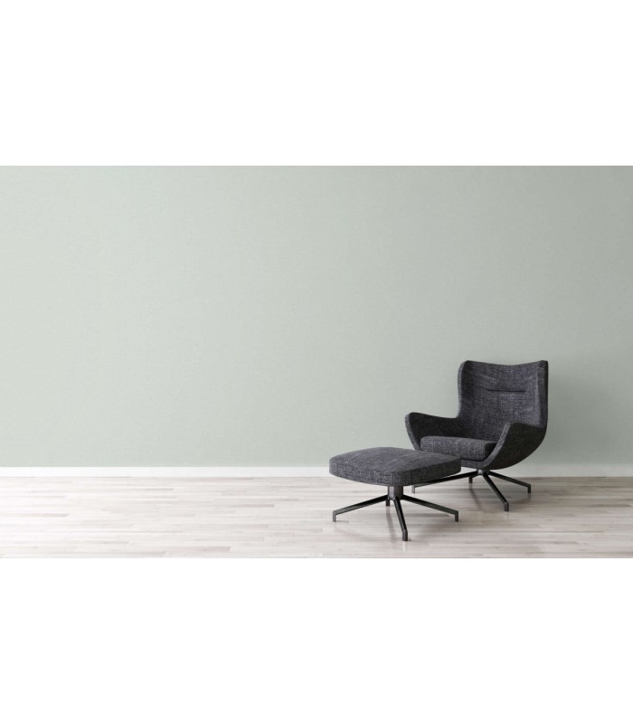 Papier peint As Creation - C90398 - Collection Wango - 10,05x0,53m