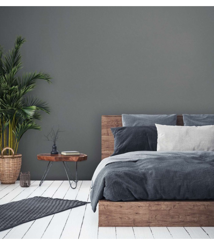 Papier peint As Creation - C90401 - Collection Wango - 10,05x0,53m