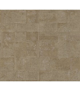 Papier Peint Référence C96711 - Collection Stories of Life - AS CREATION