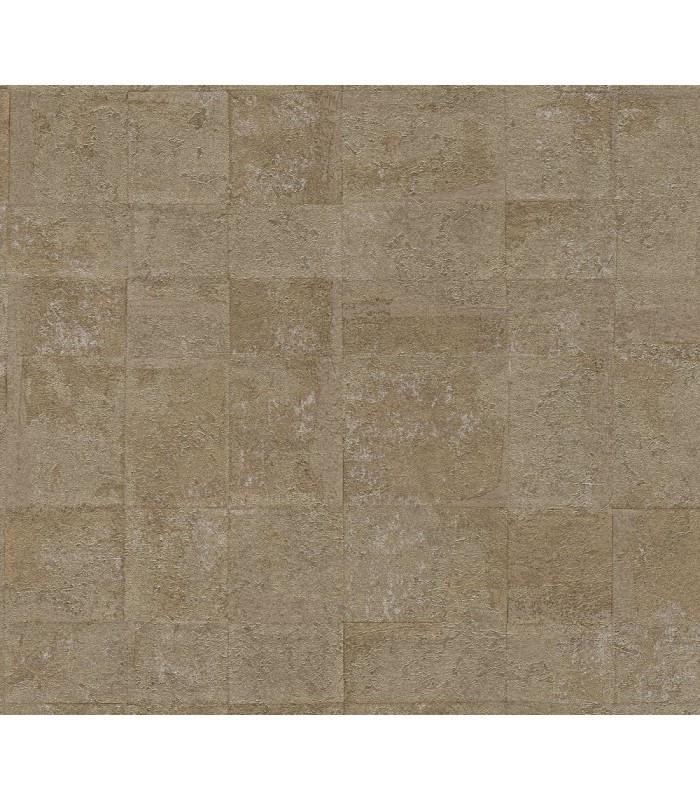 Papier Peint Référence C96711 - Collection Stories of Life - AS CREATION