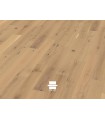 Soboplac Manon Parquet contrecollé chêne vernis 14 mm
