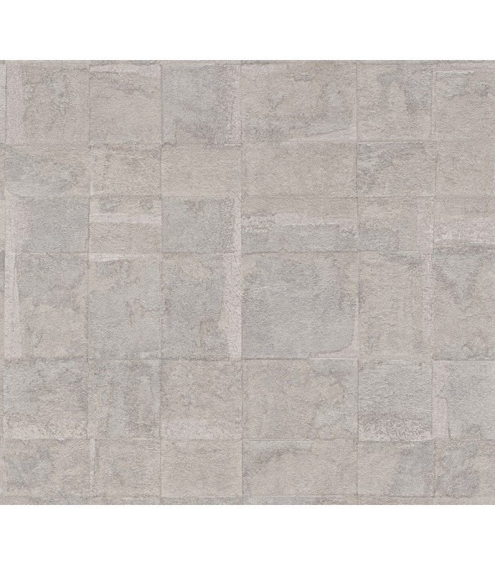 Papier Peint Référence C96712 - Collection Stories of Life - AS CREATION