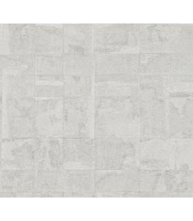 Papier Peint Référence C96713 - Collection Stories of Life - AS CREATION