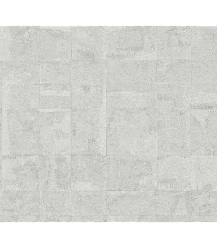 Papier Peint Référence C96713 - Collection Stories of Life - AS CREATION